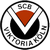 SCB Viktoria Köln Logo