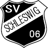 Schleswiger SV 06 Logo