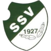 Schmalfelder SV Logo