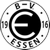 BV Eintracht Essen 1916 Logo