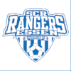SCR Rangers Logo