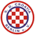 SD Croatia Berlin Logo
