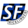 SF 06 Ricklingen Logo