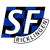 SF 06 Ricklingen Logo