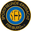 SF Eintracht Freiburg Logo