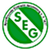 SF Eintracht Gevelsberg Logo