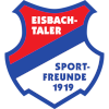 Sportfreunde Eisbachtal Logo