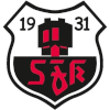 SF Köllerbach Logo