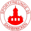 SF Saarbrücken Logo