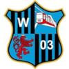 SF Wuppertal 03 Logo