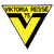 Viktoria Resse II Logo