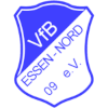 VfB Essen-Nord 1909 Logo