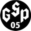 SG 05 Pirmasens Logo