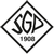 SG 08 Praunheim Logo