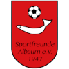 SG Albaum/Heinsberg Logo
