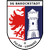 SG Barockstadt Fulda Lehnerz Logo