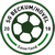 SG Beckum/Hövel II Logo