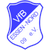 VfB Essen-Nord 1909 Logo