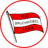 SG Bruchköbel Logo