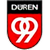 SG Düren 99 Logo