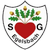 SG Egelsbach Logo