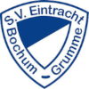 SV Eintracht Grumme Logo