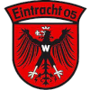SG Eintracht 05 Wetzlar Logo