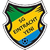 SG Eintracht Yeni II Logo
