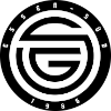 SG Essen-Süd Logo