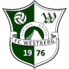 SG FC Westberg Logo