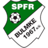 Sportfreunde Bulmke 1967 Logo