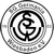 SG Germania Wiesbaden Logo
