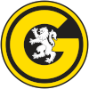 SG Grafschaft Logo