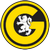 SG Grafschaft Logo