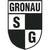 SG Gronau 09/21 Logo
