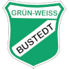 SG Grün-Weiß Bustedt Logo