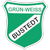 SG Grün-Weiß Bustedt Logo