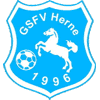SG GSFV Herne Logo