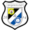 SG Hiddesen-Heidenoldendorf Logo