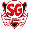 SG Hohenlimburg-Holthausen Logo