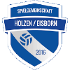 SG Holzen/Eisborn Logo