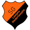 SG Laasphe/Niederlaasphe Logo
