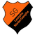 SG Laasphe/Niederlaasphe III Logo