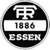 Tura 86 Essen II Logo