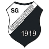 SG Limburgerhof Logo