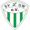 SG Lütringhausen/Oberveischede Logo