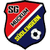 SG Muckum/Südlengern Logo