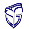 SG Mudersbach/Brachbach Logo