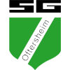 SG Oftersheim Logo