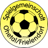 SG Ohetal Logo
